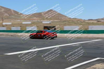 media/Jun-01-2024-Speed Ventures (Sat) [[e1c4d3acdb]]/Black Group/Grid Start Finish/